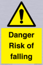 danger-risk-of-falling~